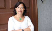 Hospido se hace cargo del departamento de Internacionalizaci�n en lugar de Carlos Salgado. 
