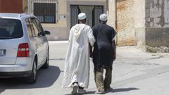 Imagen de la localidad de Jumilla
