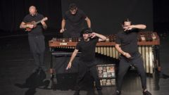 �� esCEEna!� ya est� en marcha en Cee: �mira las im�genes de cada obra!