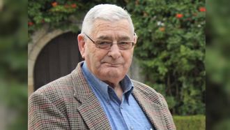 Ram�n Ares Rodr�guez.