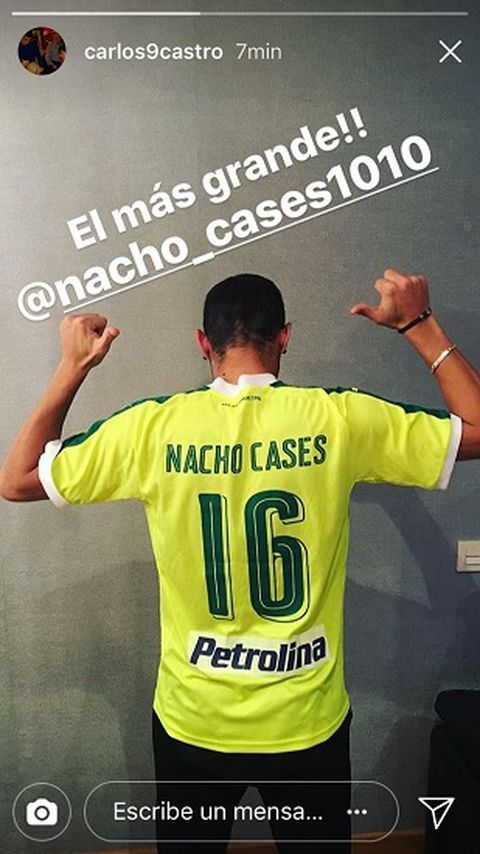 Castro