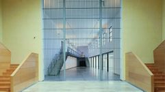 Prisiones del mundo reformadas en hoteles