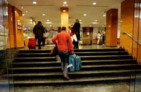 Los empresarios hoteleros conf�an en superar en un par de puntos la ocupaci�n del a�o pasado.