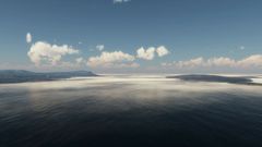 coruna
