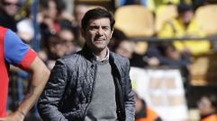 �Ganando en Vigo dar�amos un gran paso�