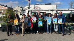 Presentaci�n del programa