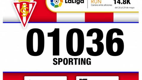 Real Sporting