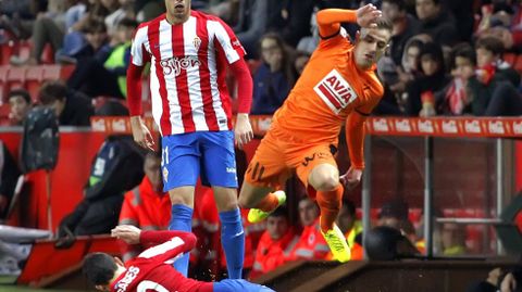 eibar