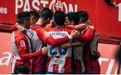 Sporting