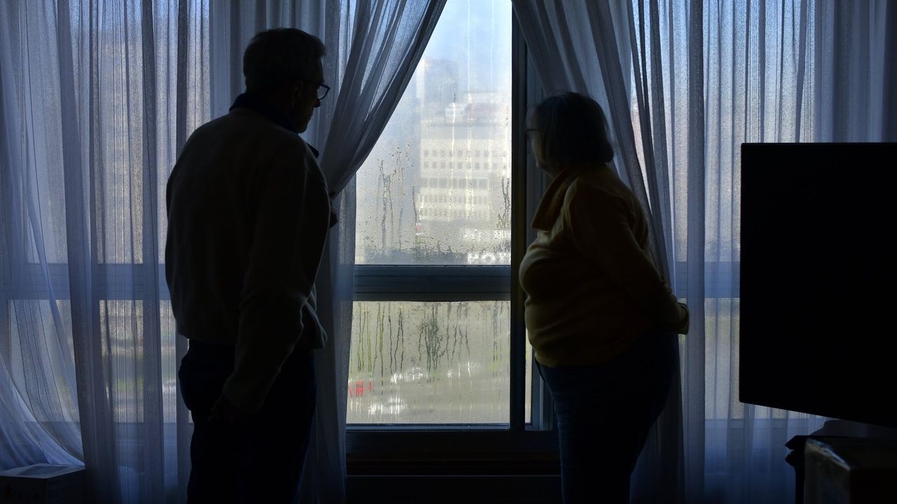 A Coruña, zona tensionada: diagnóstico compartido, pero divisiones sobre cómo solucionarlo