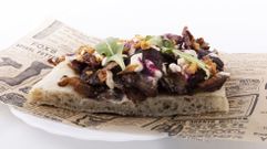 Os Pinchos Irmandi�os de Vimianzo, un a un: �que pinta!