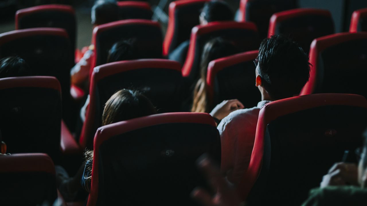 Coristanco, en la nueva edición del Ciclo de Cine e Mulleres Rurais
