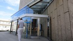 En mayo la joven est� citada para declarar en los juzgados de A Coru�a