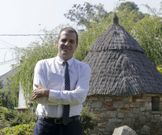 Mart�nez considera que es importante una formaci�n global. 