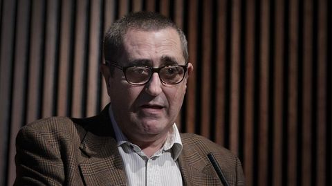 JUAN ANTONIO PINEDA