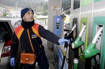 En los �ltimos a�os con la crisis crecieron los impagos en la mayor parte de las gasolineras.