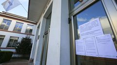 Muchos de los pagos corresponden a gastos de mantenimiento de dependencias municipales