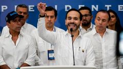 De la Espriella, esta semana en Cali, tras una reuni�n con secretarios de seguridad