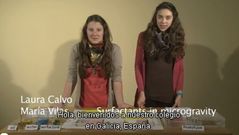 El experimento del TecnoroisDous