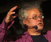 Quico Cadaval ofrecer� un mon�logo.