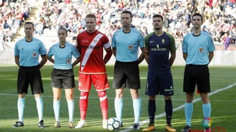 L�pez Toca y su equipo 