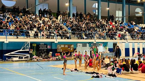 El club Acordes también celebrará su festival de fin de curso