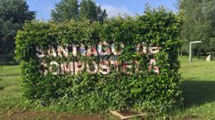 San L�zaro, en im�genes