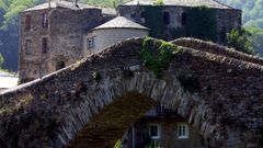 Navia tendr� atenci�n integral para pacientes cronicos