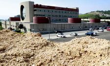 Tras la esperada licitaci�n, ya no quedan m�s tr�mites ni excusas para empezar las obras. 