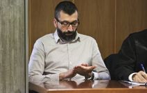 C�sar Adrio
