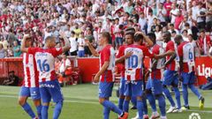 Sporting