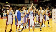 El Obradoiro estrenar� denominaci�n esta temporada en la ACB.