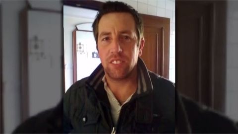 Los errores que permitieron detener al Chicle