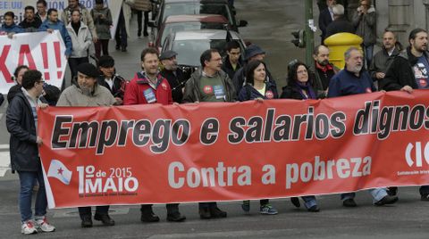 A Coruña