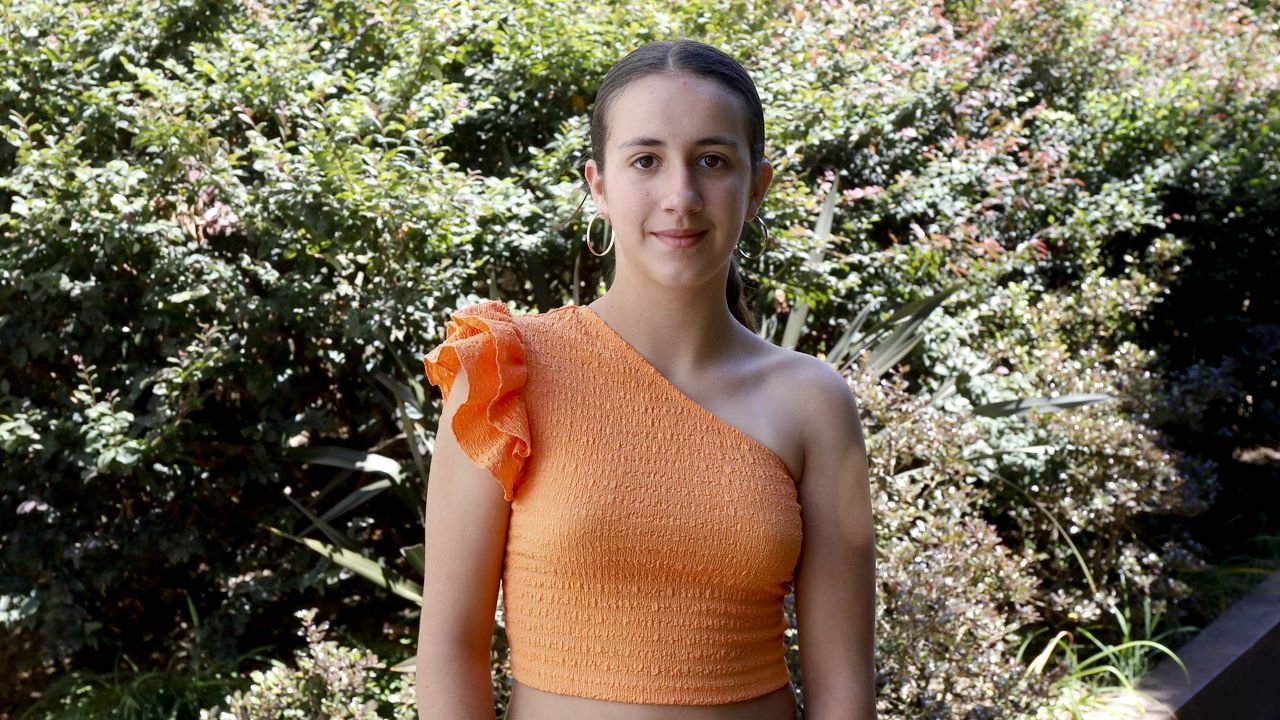 De premio en premio: así deja huella una joven promesa literaria