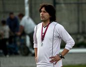 Willy se har� cargo a nivel deportivo del nuevo Laro.