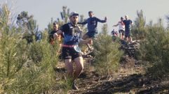 Todas las fotos del Quiroga Trail Challenge 2026