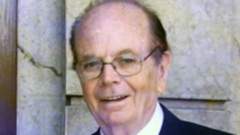 Bonifacio Fern�ndez Vilalta 