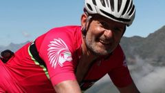 Dositeo Fern�ndez