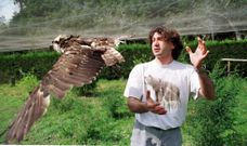 <span lang= es-es >Protecci�n de especies ex�ticas</span>. A Mar�n se env�an para su custodia temporal los casos de especies ex�ticas halladas en la provincia. 