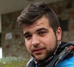 Daniel Remui��n se impuso en Lal�n en Quad. 
