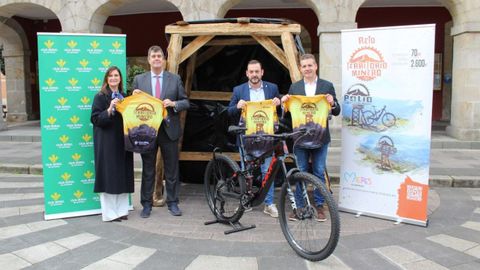 Presentaciondel Reto Territorio Minero