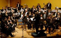 La Banda de Lal�n, incluida dentro de la secci�n primera, cerrar� el festival el domingo.