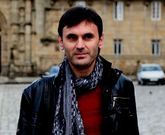 Jorge Mira P�rez.