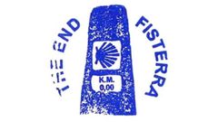 Los sellos del Camino de Santiago