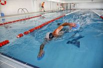 El Ayuntamiento, en principio, no ve posible ni subir las cuotas ni recortar los horarios. 