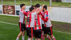 Imagen de archivo del C�ltiga