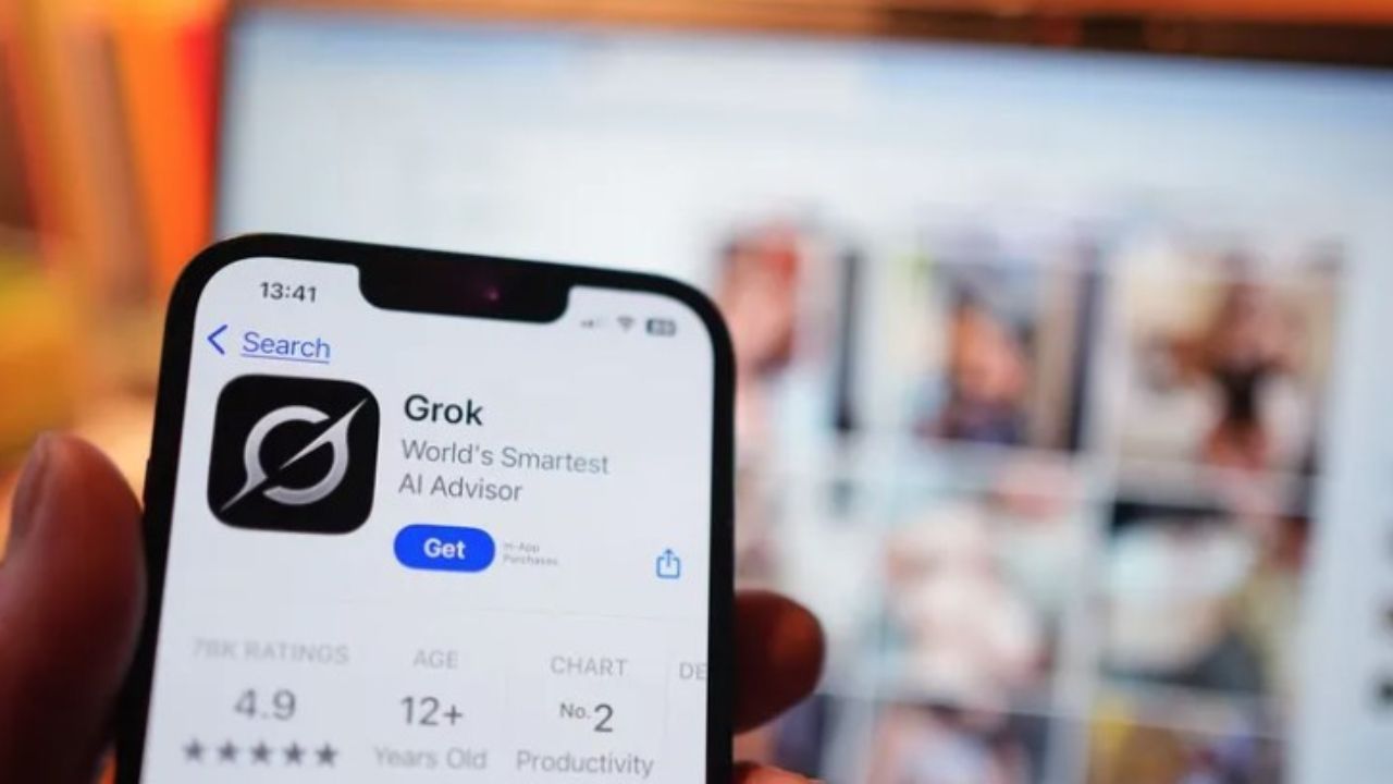 Adiós a los «deepfakes» sexuales con una IA que protege la intimidad