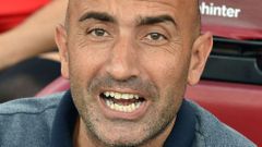 Abelardo