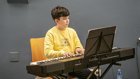 PRESENTACION DEL LIBRO DE AURORA MARCO